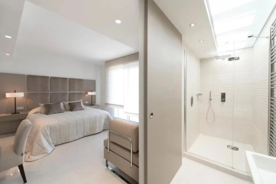 Appartement à Cannes &agrave; louer , Photo 15