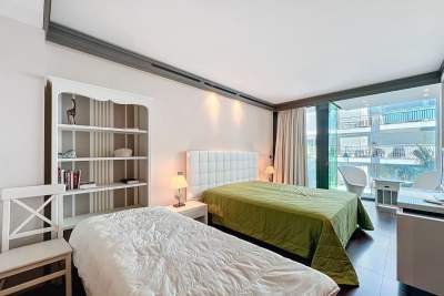 Appartement à Cannes &agrave; louer , Photo 15