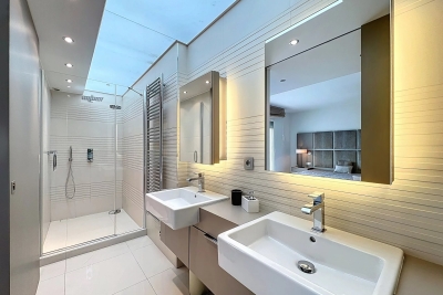 Appartement à Cannes &agrave; louer , Photo 16