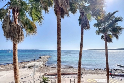 Appartement à Cannes &agrave; louer , Photo 16
