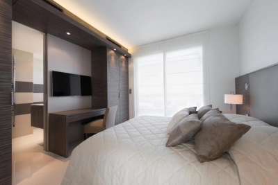 Appartement à Cannes &agrave; louer , Photo 17