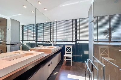 Appartement à Cannes &agrave; louer , Photo 18