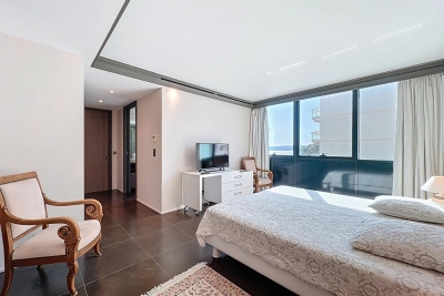 Appartement à Cannes &agrave; louer , Photo 19