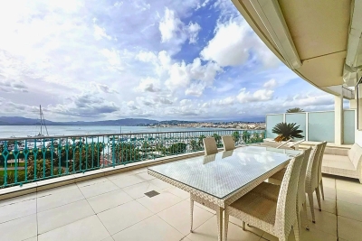 Appartement à Cannes &agrave; louer , Photo 3