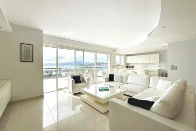 Appartement à Cannes &agrave; louer , Photo 5