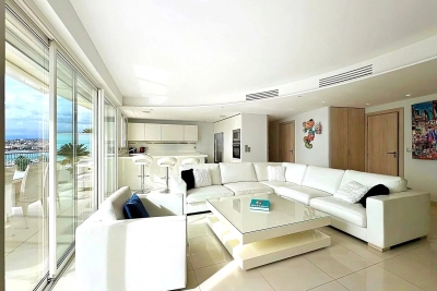 Appartement à Cannes &agrave; louer , Photo 6