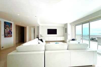 Appartement à Cannes &agrave; louer , Photo 7