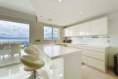 Appartement à Cannes &agrave; louer , Photo 8