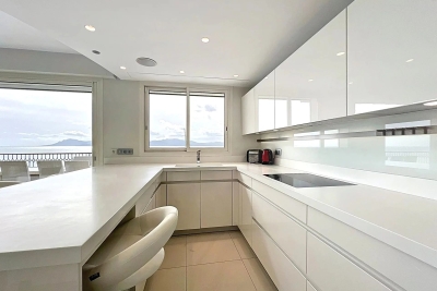 Appartement à Cannes &agrave; louer , Photo 9