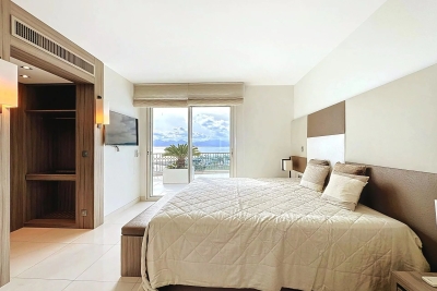 Appartement à Cannes &agrave; louer , Photo 10