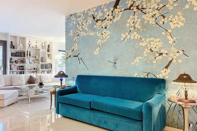 Appartement à Cannes &agrave; louer , Photo 9