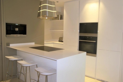 Appartement à Cannes &agrave; louer , Photo 10
