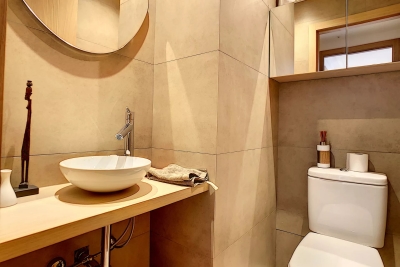 Appartement à Cannes &agrave; louer à partir de 3 000 € / semaine, Photo 14