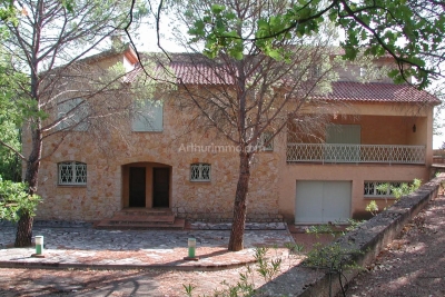 Maison à vendre appartements la bastide 1 