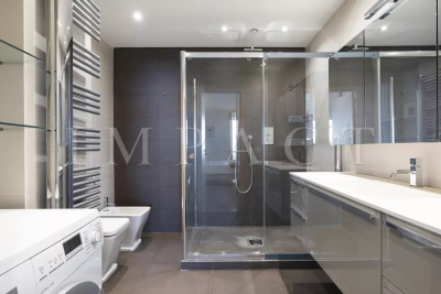 Appartement à Cannes &agrave; louer à partir de 2 500 € / semaine, Photo 11
