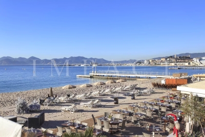 Appartement à Cannes &agrave; louer à partir de 2 500 € / semaine, Photo 3