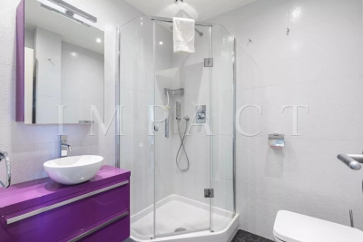 Appartement à Cannes &agrave; louer à partir de 2 500 € / semaine, Photo 8