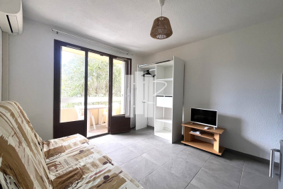 Appartement à vendre immobilier vendre coquets 