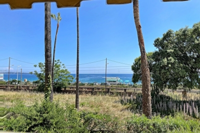 Appartement à louer à CANNES  - 1 pièces - 32 m² 