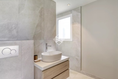 Villa à Ramatuelle &agrave; louer à partir de 25 000 € / semaine, Photo 10