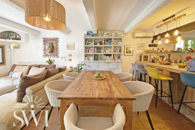 Maison &agrave; vendre le bon coin immobilier 