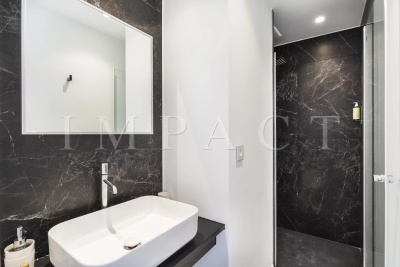 Apartment in Cannes for rental from 4 000 € / week, Photo 12