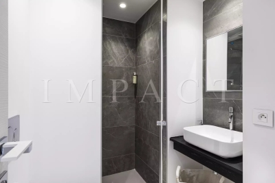 Apartment in Cannes for rental from 4 000 € / week, Photo 13