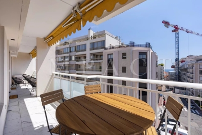 Apartment in Cannes for rental from 4 000 € / week, Photo 14