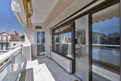 Apartment in Cannes for rental from 4 000 € / week, Photo 15