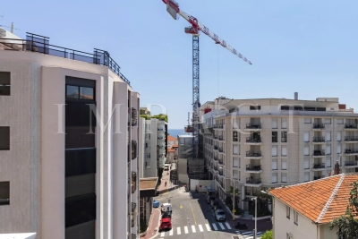 Apartment in Cannes for rental from 4 000 € / week, Photo 16