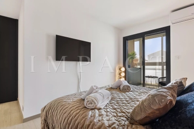 Apartment in Cannes for rental from 4 000 € / week, Photo 6