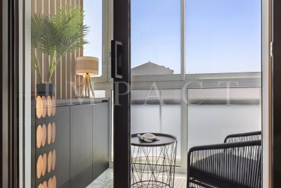 Apartment in Cannes for rental from 4 000 € / week, Photo 7