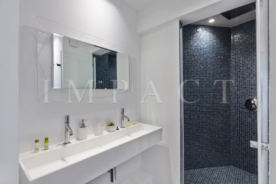 Apartment in Cannes for rental from 4 000 € / week, Photo 8