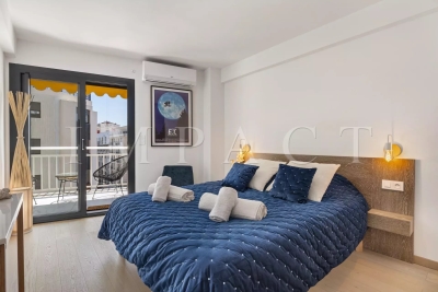 Apartment in Cannes for rental from 4 000 € / week, Photo 9