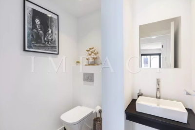 Apartment in Cannes for rental from 4 000 € / week, Photo 10
