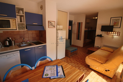 Appartement à vendre terrasse sud ouest alpes maritimes 