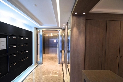 Apartment in Cannes for rental , Photo 11