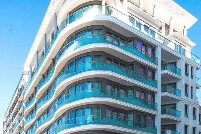 Apartment in Cannes for rental , Photo 13