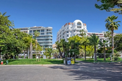 Apartment in Cannes for rental , Photo 14