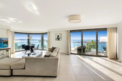 Apartment in Cannes for rental , Photo 2