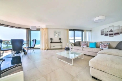 Apartment in Cannes for rental , Photo 3