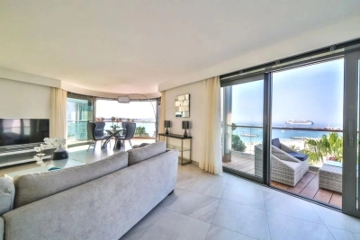 Apartment in Cannes for rental , Photo 4