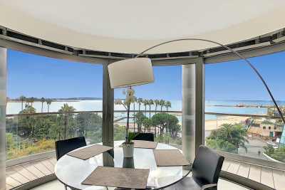 Apartment in Cannes for rental , Photo 6