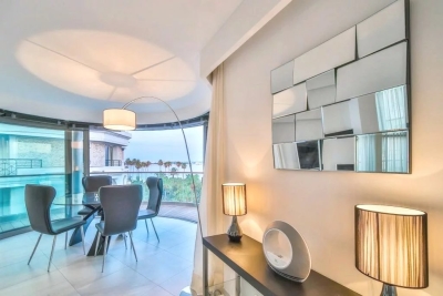 Apartment in Cannes for rental , Photo 7