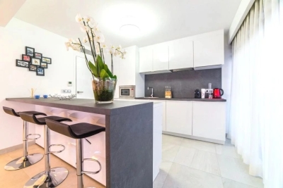 Apartment in Cannes for rental , Photo 8