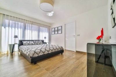 Apartment in Cannes for rental , Photo 9
