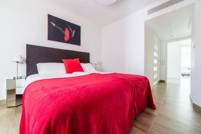 Apartment in Cannes for rental , Photo 10