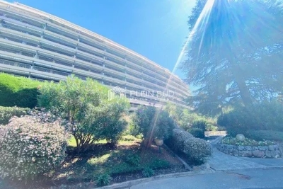 Appartement &agrave; vendre &agrave; CANNES  - 4 pi&egrave;ces - 112 m&sup2; 