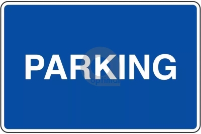 Parking/Garage to rent in MENTON    