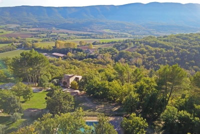 Maison à vendre villa vendre fontaine